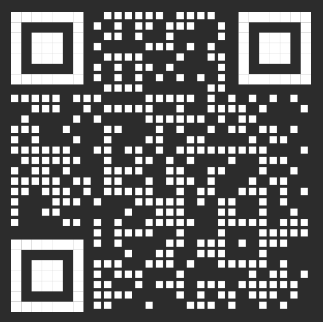 QR-код для загрузки AutoRazbor из App Store