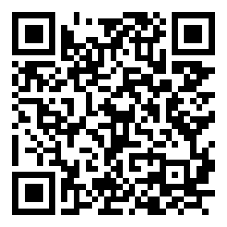 QR-код для загрузки AutoRazbor из Google Play